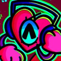ππ (@kriscoolart) 's Twitter Profile