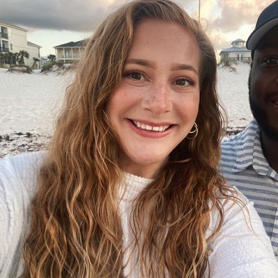 kjulian_humble's profile picture. 4th Grade Math and Science