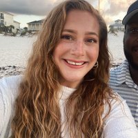 Kerrigan Julian (@kjulian_humble) 's Twitter Profile