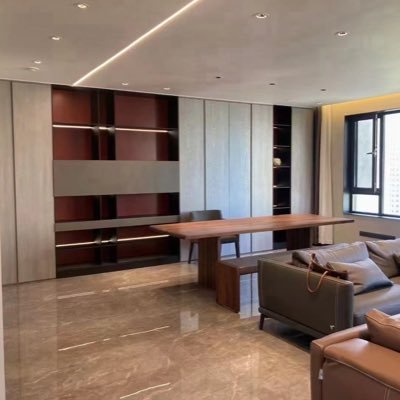 xiolili7's profile picture. 