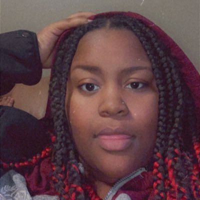 BBWDenisee's profile picture. 