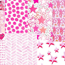 Taylor Mapes - @Tayl0rIynn11 - Twitter