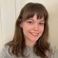 Astrid Nissilä-Browne (@astrid_nissila) 's Twitter Profile
