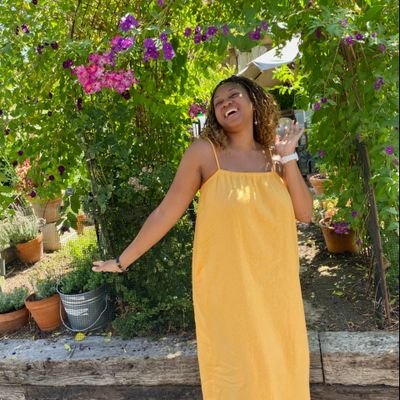 DeltaGrl12's profile picture. Master Certified Health & Life Coach. Helping co-parents establish and maintain healthy relationships