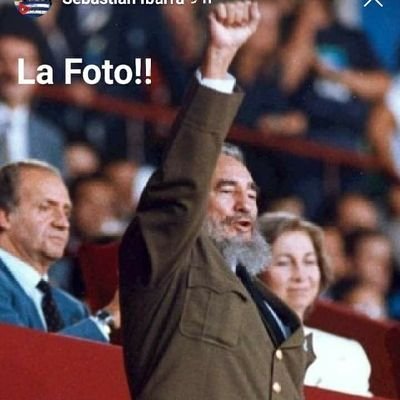 DavidRo53914403's profile picture. Sólo cervezas y el tricolor