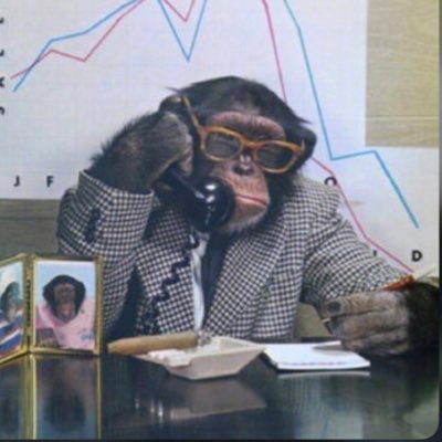 LeNbaYb's profile picture. unbiased sports take giver