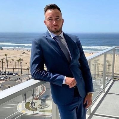 geoffmaddelein's profile picture. 