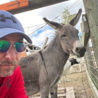 Shane Evilsizor (@shaneevilsizor) 's Twitter Profile