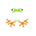 F.R.O.G. 🐸 (@25ribbits) Twitter profile photo F.R.O.G. 🐸 (@25ribbits) Twitter profile photo