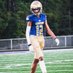 Devin Footman (@devin_footman) Twitter profile photo Devin Footman (@devin_footman) Twitter profile photo