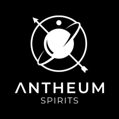 Antheum Spirits