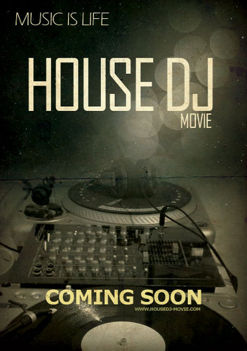 Prologue - During the 90’s, regions such as Los Angeles, San Gabriel Valley, and the Inland Empire adopted this style of dance music known as “House” which orig
