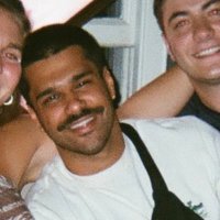 anil (@uhhhhkneel) 's Twitter Profile