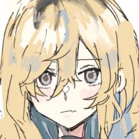 砂履シンシャ@4/7オタ婚2巻発売！ (@shisenraran) Twitter profile photo