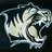 BHSYearbook1's profile image