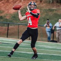 Gavin Vincil (@gavin_vincil) 's Twitter Profile