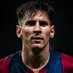 Messias (@messias30_) Twitter profile photo Messias (@messias30_) Twitter profile photo