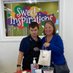 Sweet Inspirations (@sweetinspirati7) Twitter profile photo