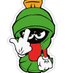 Pure Blood 🇺🇲Marvin the Martian🇺🇲 (@Drgon63) Twitter profile photo