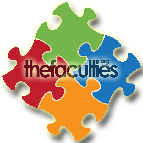 thefaculties's profile picture. Free multi-subject videos & resources for secondary schools and especially those A-level students thinking about applying to University...