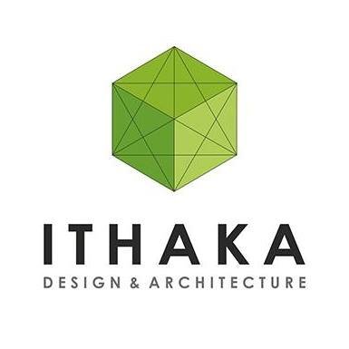 Throughout more than a quarter of a century, the workshop has completed hundreds of projects worldwide. #architecture #interiordesign #design #architect