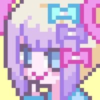 polka (@p01ka) 's Twitter Profile Photo polka (@p01ka) 's Twitter Profile Photo