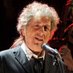 Bob Dylan (@bob_dylan_a) Twitter profile photo Bob Dylan (@bob_dylan_a) Twitter profile photo