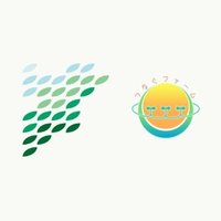 千葉エコ・エネルギー/つなぐファーム🌞新しい農業のカタチ(@ChibaecoTsunagu) 's Twitter Profile Photo