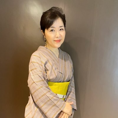 山本茉莉（Chiezo）さんのプロフィール画像