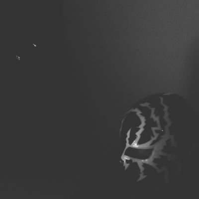 Batsaid's profile picture. 