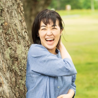 千衣子さんのプロフィール画像