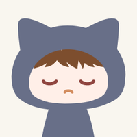 まー (@mahmah114514) 's Twitter Profile