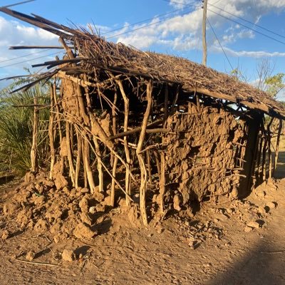 sungirija_'s profile picture. Pro Solitude 🖥