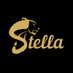 STELLA (@BooksByStella_) Twitter profile photo
