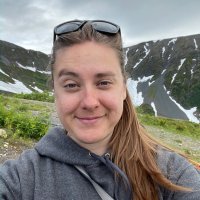 Dawn Brimhall (@msdbrimhal) 's Twitter Profile