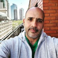 Jose Antonio CastroB (@jacb28) 's Twitter Profile