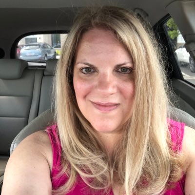 emacva1's profile picture. 