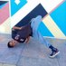 @felipesam021 (@felipesam0242) Twitter profile photo @felipesam021 (@felipesam0242) Twitter profile photo