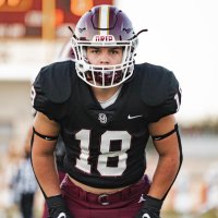 Jack Tyndall (@jacktyndall15) 's Twitter Profile