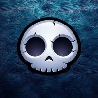 CryptoSkull (@cryptoskull10) 's Twitter Profile