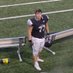 Adam Hernandez (@adamher08805937) Twitter profile photo Adam Hernandez (@adamher08805937) Twitter profile photo