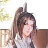 shourikaa's profile picture. 20↑ only | AO3: shourikaa | Not spoiler free | Mainly 2ha | MXTX & Other Danmei