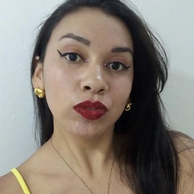 Gimearce5's profile picture. 22 añitos🌸
Clorinda_Formosa
Estudiante de Ing agro
https://t.co/2sOmxUdXuS