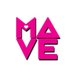 Mave 💗🌸🌷🎀 (@mave_nicegirl) Twitter profile photo