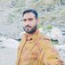 war majid (@warmajid6) Twitter profile photo war majid (@warmajid6) Twitter profile photo