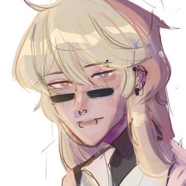 ⠀⠀⠀⠀⠀⠀⠀pfp: @soupy_hands