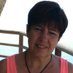 Mari Carmen L M🔻 💜💜 (@amestoycarmen) Twitter profile photo Mari Carmen L M🔻 💜💜 (@amestoycarmen) Twitter profile photo