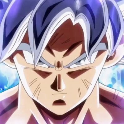 VMMADRA's profile picture. 