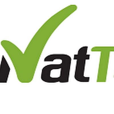 NattestLab's profile picture. NatTest Lab Sdn Bhd is an independent construction materials testing laboratory.
