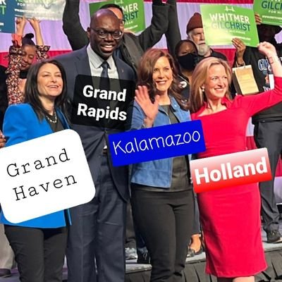 ArborFor's profile picture. Redlining is still around, they just call it single family zoning now